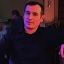 Знакомства: Александр, 45 лет, Николаевск-на-Амуре