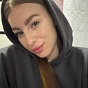 Знакомства: София, 20 лет, Владивосток