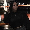 Знакомства: Анастасия, 23 года, Муром