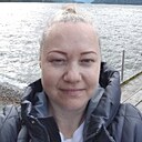 Знакомства: Алёна, 47 лет, Барнаул