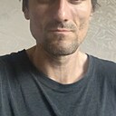 Знакомства: Алексей, 50 лет, Мончегорск