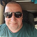 Знакомства: Слава, 47 лет, Могилев