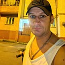 Знакомства: Алексей, 37 лет, Архангельск