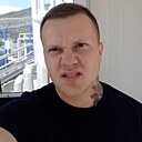 Знакомства: Максим, 30 лет, Новороссийск