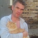 Знакомства: Димон, 50 лет, Запорожье