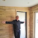 Знакомства: Алекс, 56 лет, Владивосток