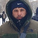 Знакомства: Elnur, 41 год, Амурск