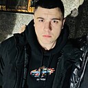 Знакомства: Дмитрий, 25 лет, Междуреченск