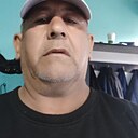 Знакомства: Равшан, 56 лет, Акташ