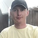 Знакомства: Сергей, 37 лет, Иваново