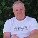 Знакомства: Андрей, 61 год, Иркутск