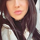 Знакомства: Ника, 34 года, Варшава