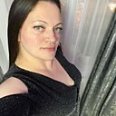 Знакомства: Ольга, 38 лет, Нижний Тагил