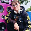 Знакомства: Евгений, 19 лет, Орск