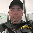 Знакомства: Андрей, 51 год, Нижний Тагил