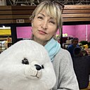 Знакомства: Светлана, 61 год, Иркутск