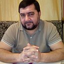 Знакомства: Тимур, 44 года, Петрозаводск