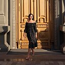 Знакомства: Альбина, 32 года, Караганда