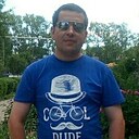 Знакомства: Артём, 39 лет, Шатки