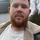 Знакомства: Александр, 22 года, Зеленоград