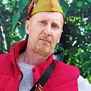 Знакомства: Андрей, 50 лет, Тольятти