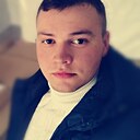 Знакомства: Данил, 26 лет, Салават