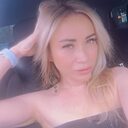 Знакомства: Alilu, 39 лет, Набережные Челны