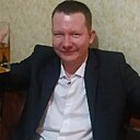 Знакомства: Владимир, 39 лет, Кириши