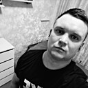 Знакомства: Анатолий, 33 года, Первоуральск