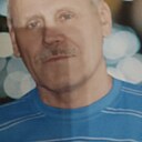 Знакомства: Геннадий, 68 лет, Сорочинск