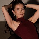 Знакомства: Асия, 35 лет, Альметьевск