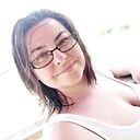 Знакомства: Марина, 39 лет, Иркутск