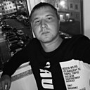 Знакомства: Илья, 32 года, Нижневартовск