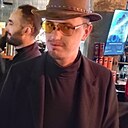 Знакомства: Андрей, 30 лет, Ессентуки