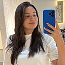 Знакомства: Дарья, 25 лет, Владивосток