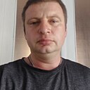 Знакомства: Артур, 37 лет, Джанкой