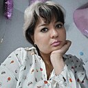 Знакомства: Елена, 48 лет, Самара