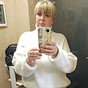 Знакомства: Елена, 48 лет, Самара