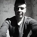 Знакомства: Artem, 28 лет, Иланский