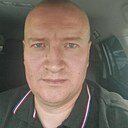 Знакомства: Антон, 38 лет, Якутск