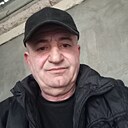 Знакомства: Ангел, 62 года, Москва