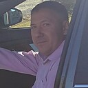 Знакомства: Арсентий, 48 лет, Барнаул