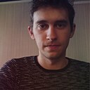 Знакомства: Давид, 24 года, Усть-Каменогорск