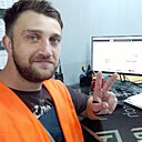 Знакомства: Виктор, 30 лет, Актобе