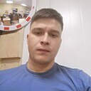 Знакомства: Артем, 34 года, Тюмень