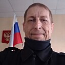 Знакомства: Вячеслав, 52 года, Нефтекамск