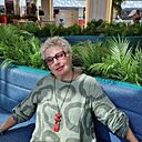 Знакомства: Ирина, 53 года, Сочи