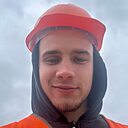 Знакомства: Константин, 24 года, Новороссийск