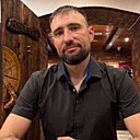 Знакомства: Сергей, 37 лет, Тюмень