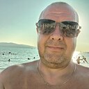 Знакомства: Влад, 45 лет, Анжеро-Судженск